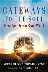 Gateways to the Soul | Free Book