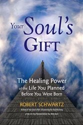 Your Soul's Gift | Free Book