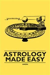 Astrology Made Easy | Free Book