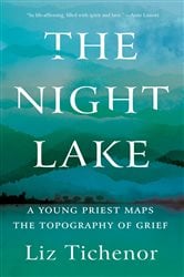 The Night Lake | Free Book