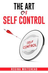 The Art Of Self Control | Free Book