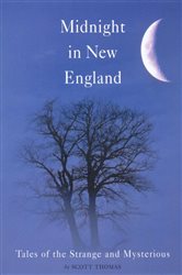 Midnight in New England | Free Book