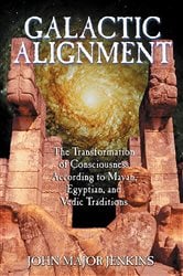 Galactic Alignment | Free Book