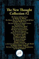 The New Thought Collection