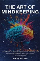 The Art of Mindkeeping | Free Book