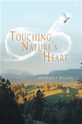 Touching Nature's Heart | Free Book