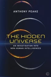 The Hidden Universe | Free Book