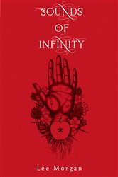 Sounds of Infinity | Free Book