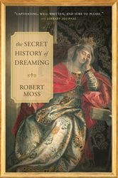 The Secret History of Dreaming | Free Book