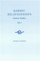 Karmic Relationships: Volume 1 | Free Book