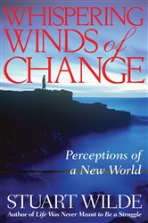 Whispering Winds of Change | Free Book