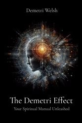 The Demetri Effect | Free Book