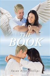 The Book | Free Book