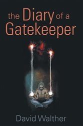 The Diary of a Gatekeeper (2nd ed.) | Free Book