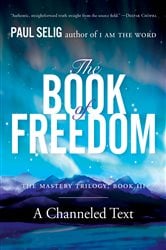 The Book of Freedom | Free Book