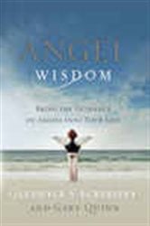 Angel Wisdom | Free Book