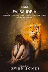 Uma Falsa Ideia | Free Book