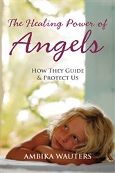 The Healing Power of Angels | Free Book