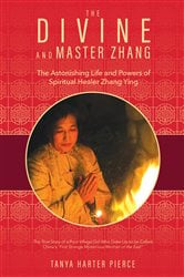 The Divine and Master Zhang | Free Book