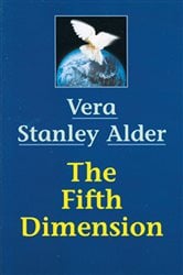 The Fifth Dimension | Free Book