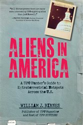 Aliens in America | Free Book