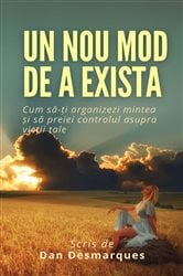 Un Nou Mod de a Exista | Free Book