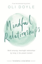 Mindful Relationships | Free Book