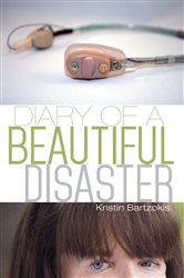 Diary of a Beautiful Disaster | Free Book