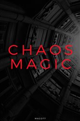 Chaos Magic | Free Book