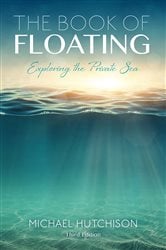 Book of Floating | Free Book