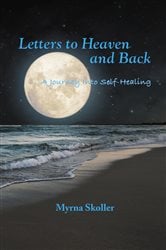 Letters to Heaven and Back | Free Book