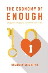 The Economy of Enough | Free Book