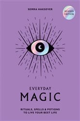 Everyday Magic | Free Book