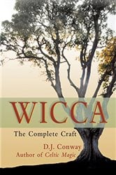 Wicca | Free Book