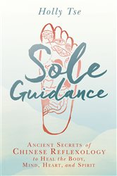 Sole Guidance | Free Book