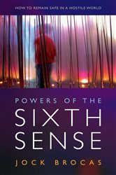 Powers of the Sixth Sense | Free Book