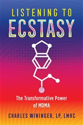 Listening to Ecstasy | Free Book