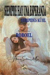 Siempre hay una Esperanza | Free Book