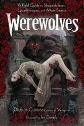 Werewolves | Free Book