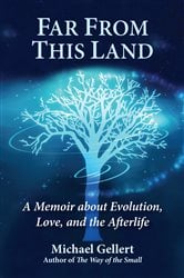 Far From This Land | Free Book