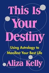 This Is Your Destiny | Free Book