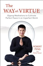 The Way of Virtue | Free Book