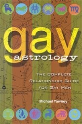 Gay Astrology | Free Book