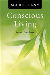 Conscious Living Made Easy | Free Book