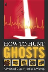 How to Hunt Ghosts | Free Book