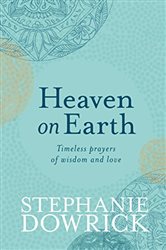 Heaven on Earth | Free Book