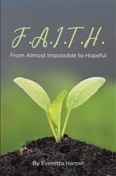 F.A.I.T.H. | Free Book