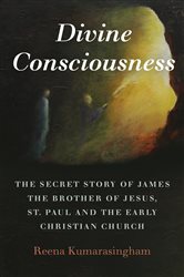 Divine Consciousness | Free Book