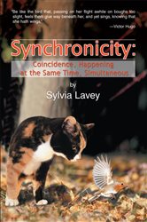 Synchronicity | Free Book