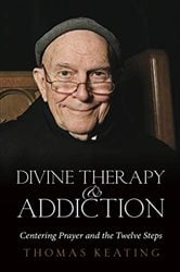 Divine Therapy and Addiction | Free Book